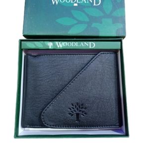 Mens Wallet